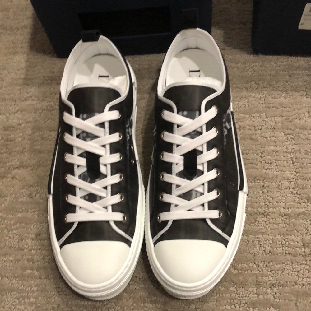 Dior Sneakers